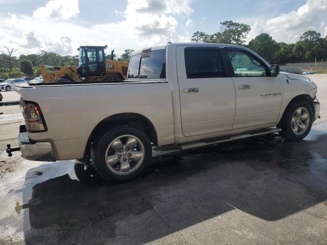 Photo 3 from auction – 2011 DODGE RAM 1500 with VIN 1D7RB1CP1BS521564