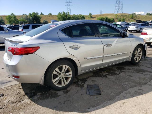 Photo 3 from auction – 2013 ACURA ILX 20 with VIN 19VDE1F35DE019885