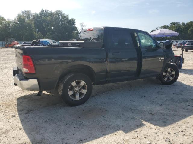 Photo 3 from auction – 2018 RAM 1500 ST with VIN 1C6RR7KG9JS292227