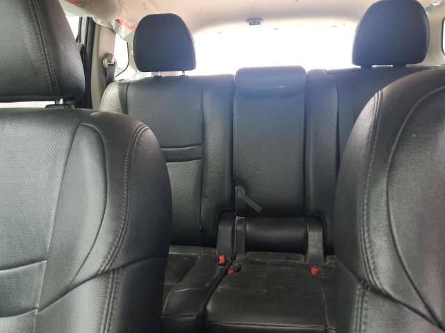 Photo 10 from auction – 2016 NISSAN ROGUE S with VIN 5N1AT2MV2GC856403