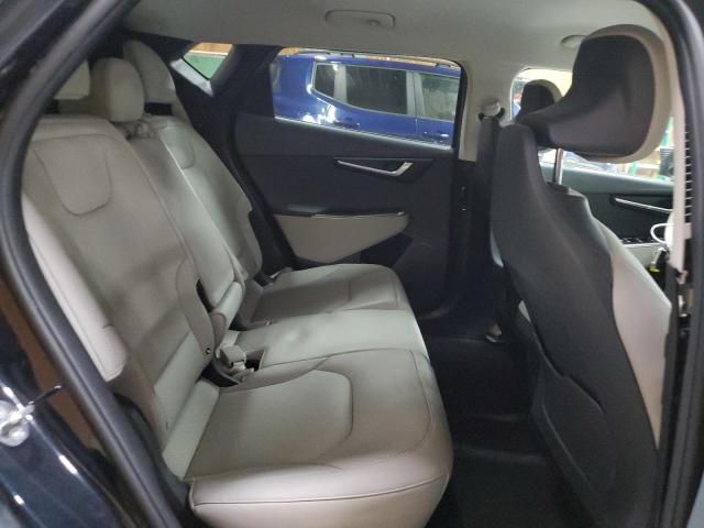 Photo 11 from auction – 2022 KIA EV6 LIGHT with VIN KNDC3DLC8N5086069