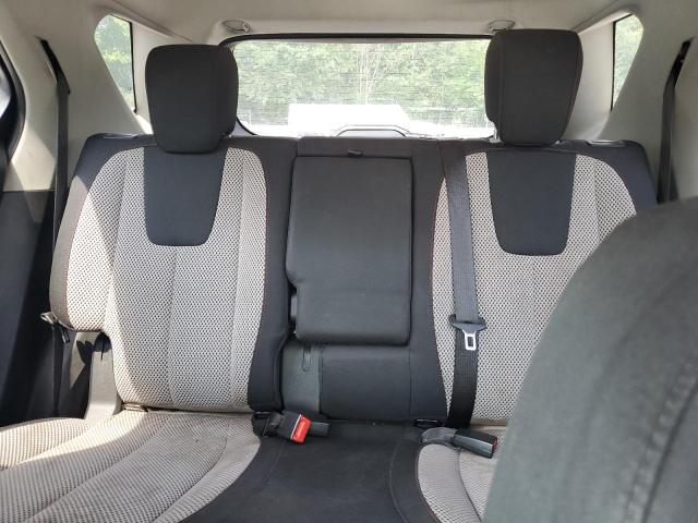 Photo 10 from auction – 2013 CHEVROLET EQUINOX LT with VIN 2GNFLEEK4D6343634