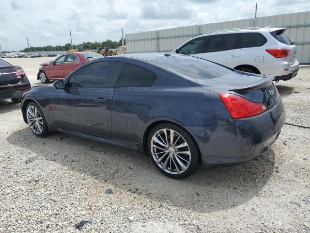 Photo 2 from auction – 2012 INFINITI G37 BASE with VIN JN1CV6EK9CM423770