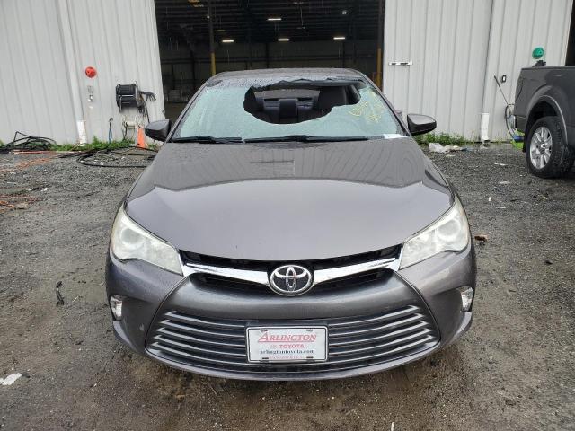 Photo 5 from auction – 2016 TOYOTA CAMRY LE with VIN 4T1BF1FK7GU513461