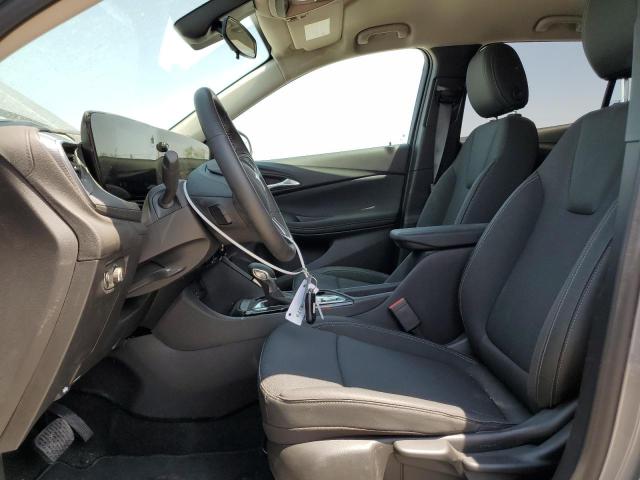Photo 7 from auction – 2024 BUICK ENCORE GX with VIN KL4AMBS20RB144811