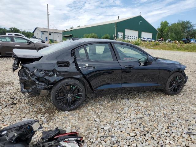 Photo 3 from auction – 2023 VOLVO S60 PLUS with VIN 7JRH60FT4PG231232