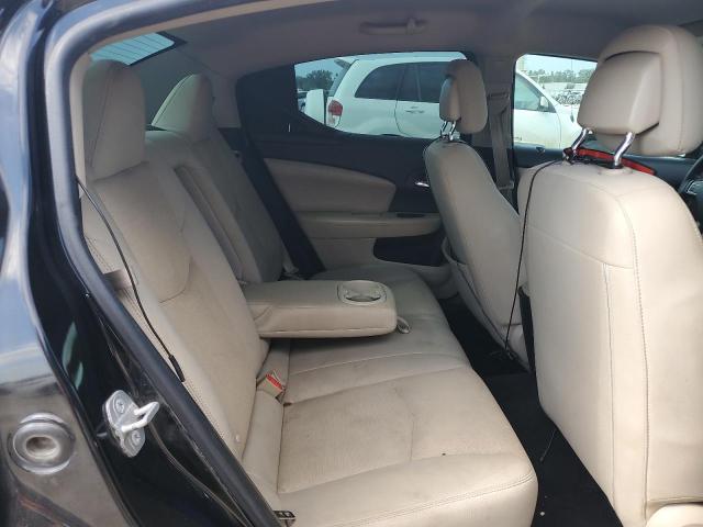 Photo 10 from auction – 2014 DODGE AVENGER SE with VIN 1C3CDZAB3EN196259