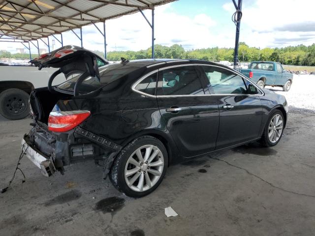 Photo 3 from auction – 2012 BUICK VERANO with VIN 1G4PS5SK8C4143307
