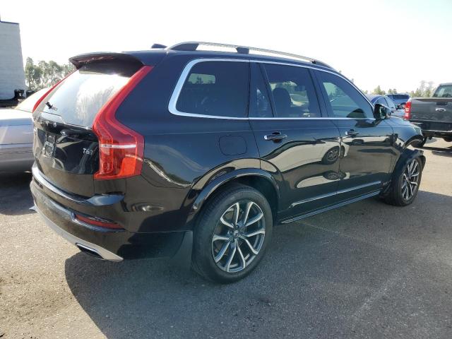 Photo 3 from auction – 2016 VOLVO XC90 T6 with VIN YV4A22PK0G1045278