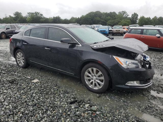 Photo 4 from auction – 2015 BUICK LACROSSE with VIN 1G4GB5GR6FF283452