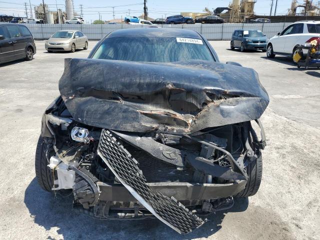 Photo 5 from auction – 2016 KIA OPTIMA LX with VIN 5XXGT4L38GG034702