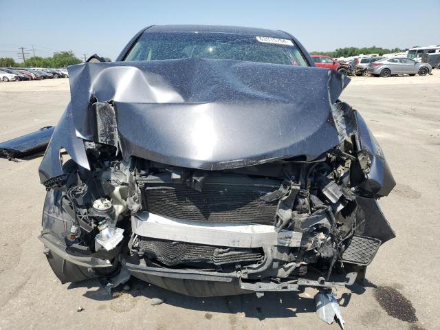 Photo 5 from auction – 2014 ACURA RDX with VIN 5J8TB4H33EL023745