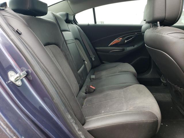 Photo 10 from auction – 2014 BUICK LACROSSE with VIN 1G4GA5G30EF119501