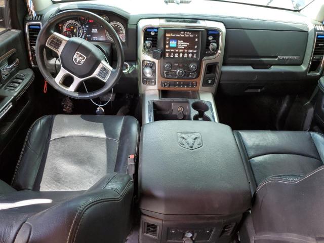 Photo 8 from auction – 2015 RAM 1500 LARAM with VIN 1C6RR7NT1FS525372