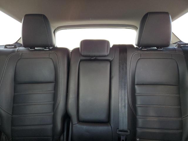 Photo 10 from auction – 2019 FORD ESCAPE SEL with VIN 1FMCU0HD3KUB20911