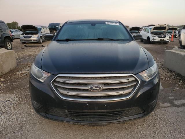 Photo 5 from auction – 2017 FORD TAURUS SEL with VIN 1FAHP2E82HG125938