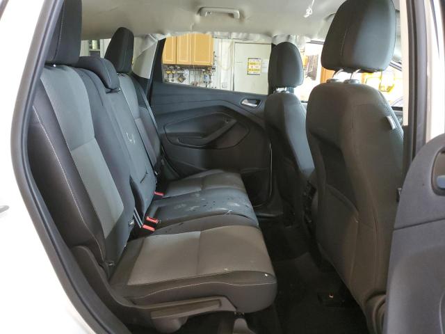 Photo 11 from auction – 2017 FORD ESCAPE SE with VIN 1FMCU0GD5HUC09518