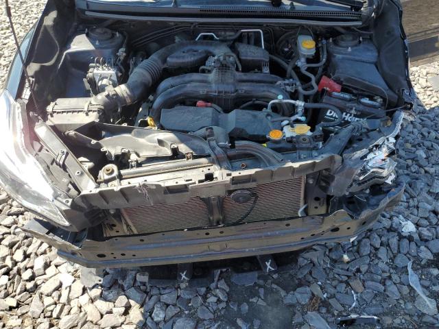Photo 11 from auction – 2016 SUBARU CROSSTREK with VIN JF2GPABC0GH206908