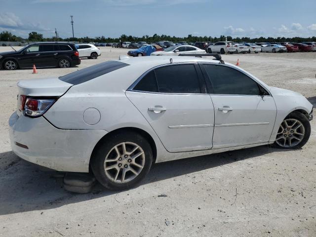 Photo 3 from auction – 2013 CHEVROLET MALIBU 1LT with VIN 1G11C5SA4DF196924