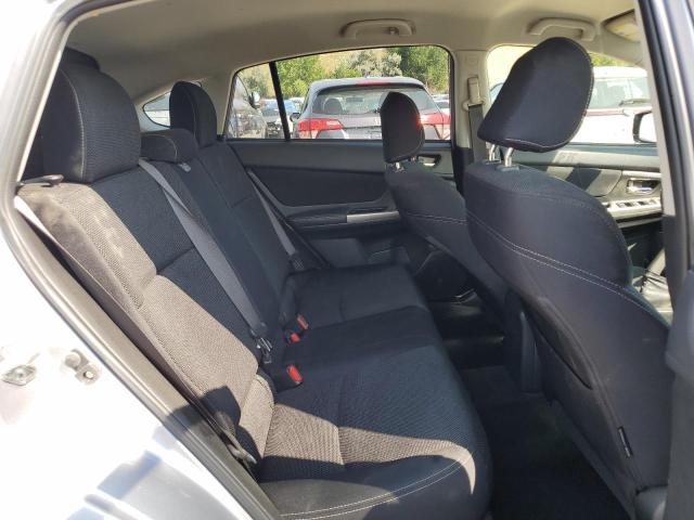 Photo 11 from auction – 2015 SUBARU XV CROSSTR with VIN JF2GPACC0F8311008