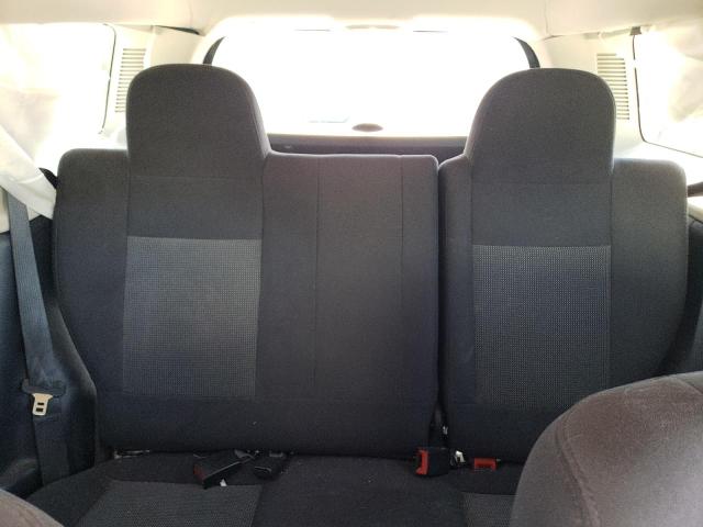 Photo 10 from auction – 2015 JEEP PATRIOT SP with VIN 1C4NJPBA3FD341167