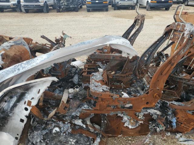 Photo 7 from auction – 2022 FORD F250 SUPER with VIN 1FT7X2B69NEC12977