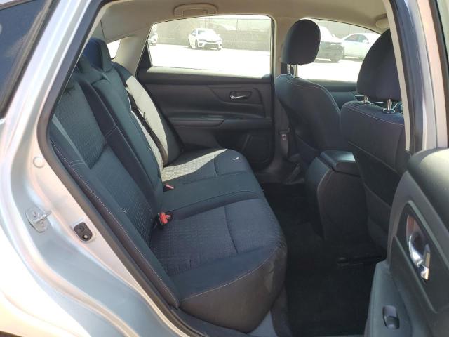 Photo 10 from auction – 2016 NISSAN ALTIMA 2.5 with VIN 1N4AL3AP6GN354570
