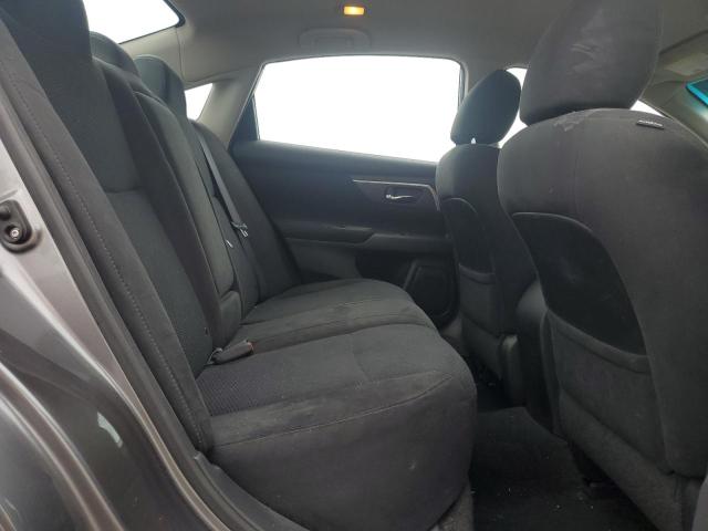 Photo 10 from auction – 2015 NISSAN ALTIMA 2.5 with VIN 1N4AL3AP1FC173449
