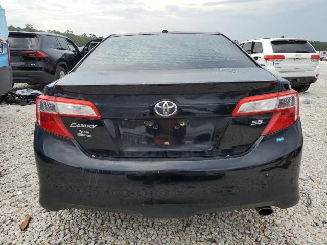 Zdjęcie 6 z aukcji – 2012 TOYOTA CAMRY BASE z VIN 4T1BF1FK6CU140813