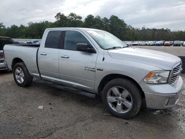 Photo 4 from auction – 2015 RAM 1500 SLT with VIN 1C6RR6GT5FS577546