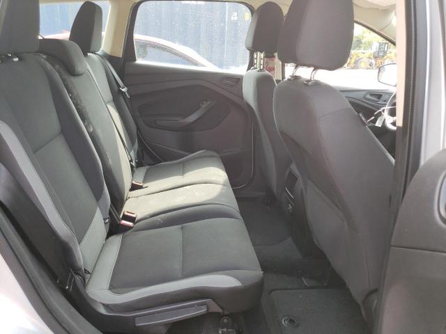 Photo 10 from auction – 2013 FORD ESCAPE S with VIN 1FMCU0F73DUA11140