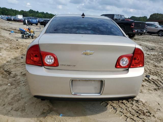 Photo 6 from auction – 2012 CHEVROLET MALIBU 1LT with VIN 1G1ZC5E02CF306731