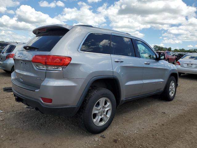 Photo 3 from auction – 2014 JEEP GRAND CHER with VIN 1C4RJFAG3EC474064