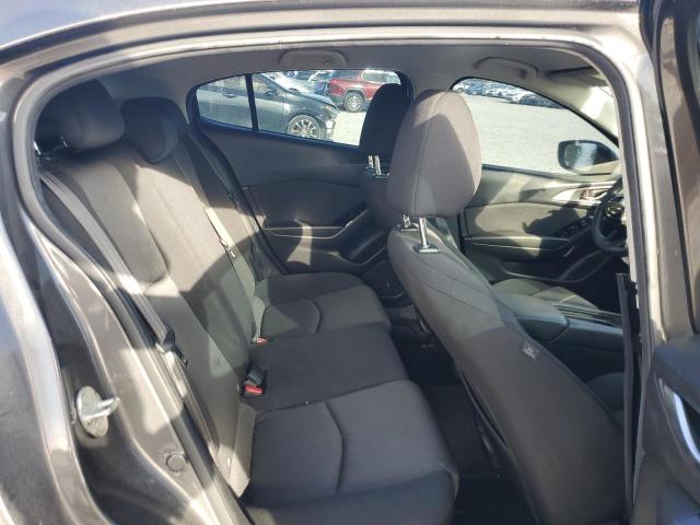 Photo 10 from auction – 2017 MAZDA 3 SPORT with VIN 3MZBN1K72HM155990