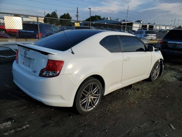 Photo 3 from auction – 2013 TOYOTA SCION TC with VIN JTKJF5C79D3064933