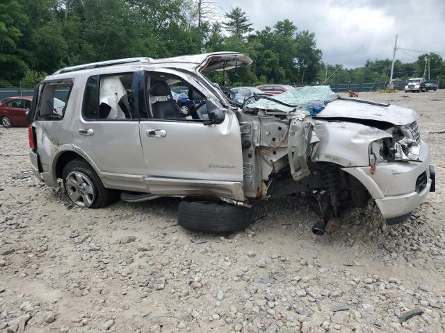 Photo 4 from auction – 2004 FORD EXPLORER L with VIN 1FMDU75W14UA93990