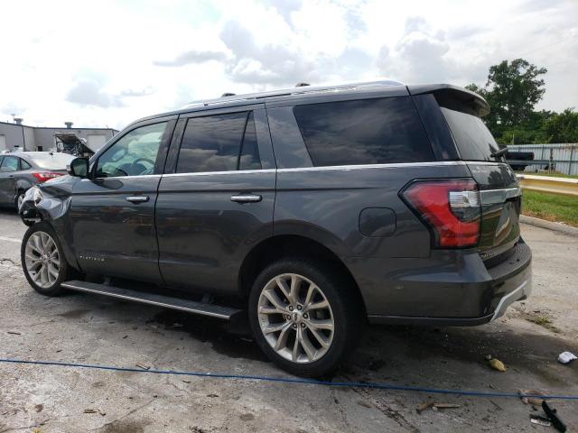 Photo 2 from auction – 2019 FORD EXPEDITION with VIN 1FMJU1MT3KEA49021