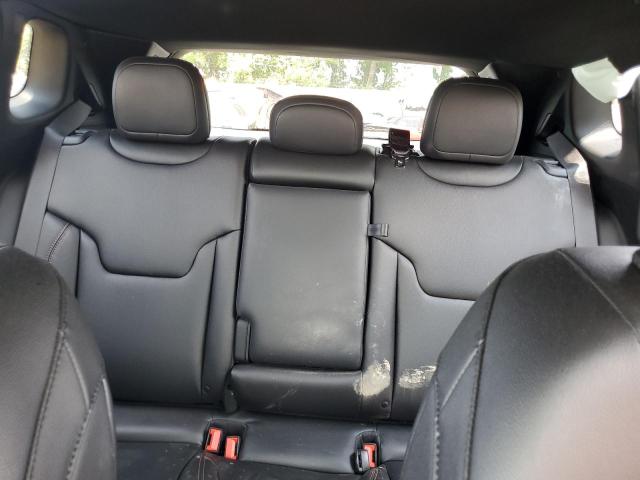 Foto 10 de la subasta – 2024 JEEP COMPASS LA con VIN 3C4NJDFN6RT584269