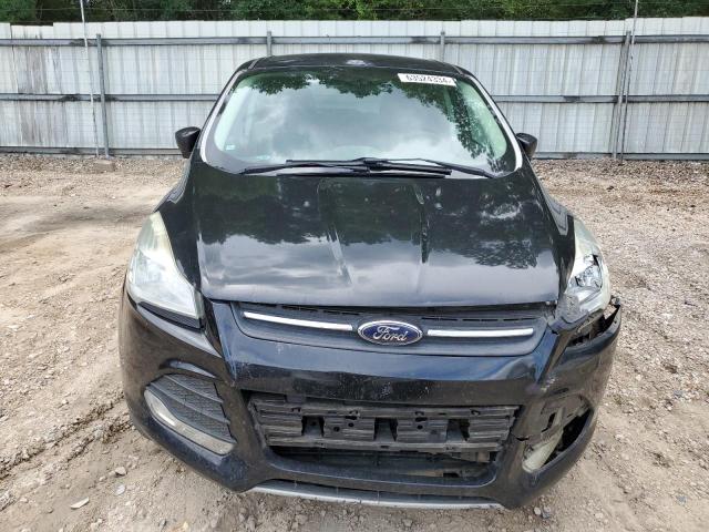 Photo 5 from auction – 2014 FORD ESCAPE SE with VIN 1FMCU0GX1EUC07223