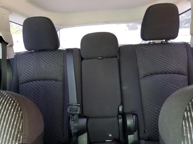 Photo 10 from auction – 2015 DODGE JOURNEY with VIN 3C4PDCAB9FT595771