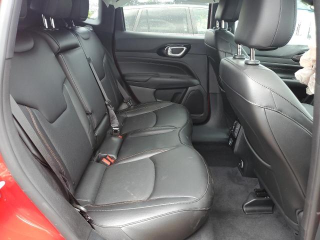 Photo 11 from auction – 2023 JEEP COMPASS LI with VIN 3C4NJDCN7PT552514