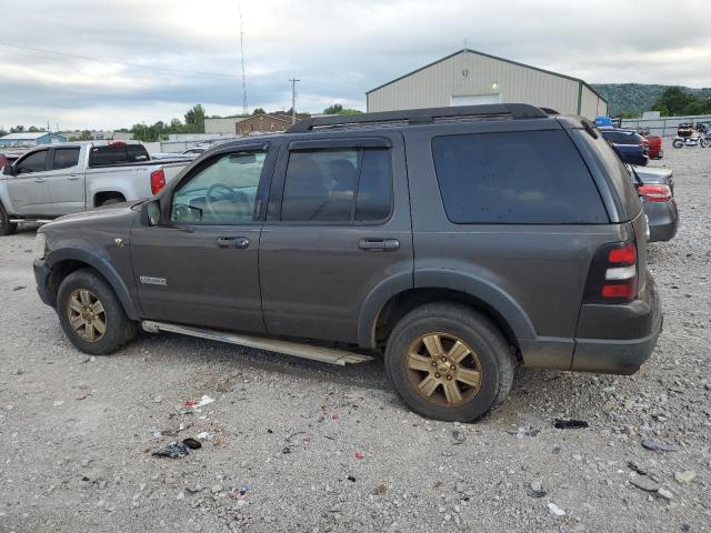 Photo 2 from auction – 2007 FORD EXPLORER X with VIN 1FMEU73897UA78330