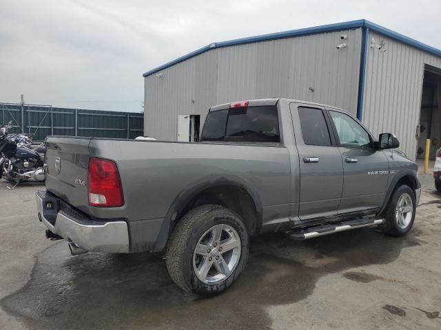 Photo 3 from auction – 2012 DODGE RAM 1500 S with VIN 1C6RD7GT2CS290827
