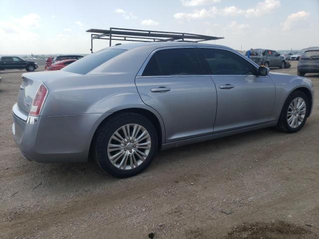 Photo 3 from auction – 2013 CHRYSLER 300 with VIN 2C3CCARG5DH733242
