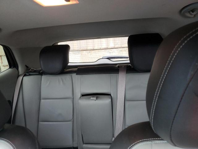 Photo 10 from auction – 2016 BUICK ENCORE PRE with VIN KL4CJDSB2GB573345