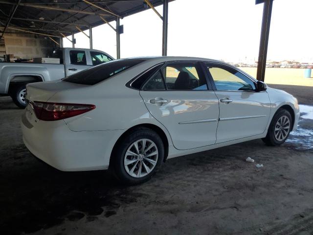 Photo 3 from auction – 2017 TOYOTA CAMRY LE with VIN 4T1BF1FK3HU293785