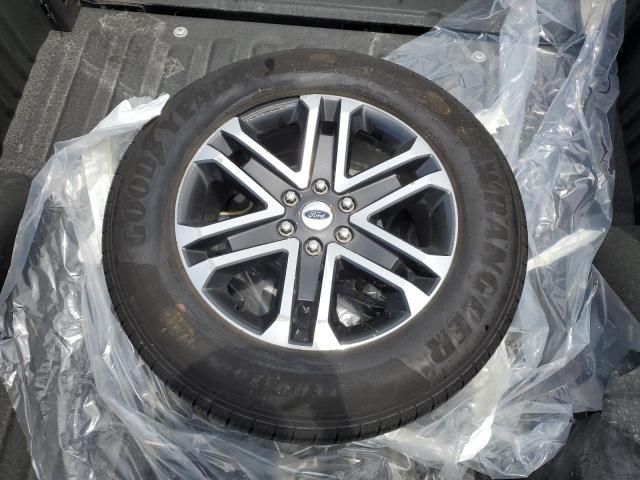 Photo 12 from auction – 2019 FORD F150 SUPER with VIN 1FTEW1E49KKD81103