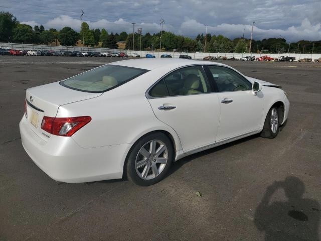 Photo 3 from auction – 2007 LEXUS ES 350 with VIN JTHBJ46G672076935