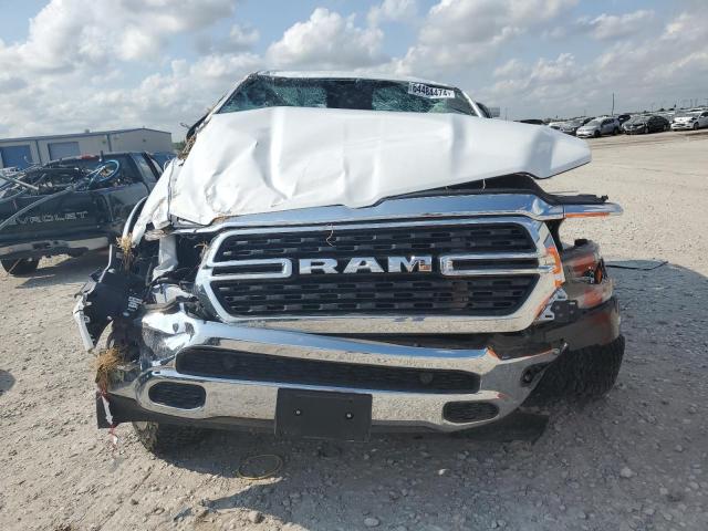 Photo 5 from auction – 2022 RAM 1500 BIG H with VIN 1C6SRFFT0NN235776
