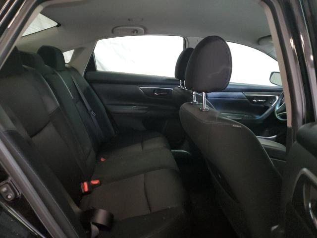 Photo 10 from auction – 2017 NISSAN ALTIMA 2.5 with VIN 1N4AL3AP5HC187079
